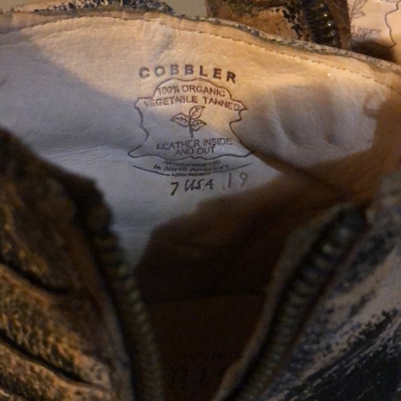 Bed/Stu - Picture 4 of 4